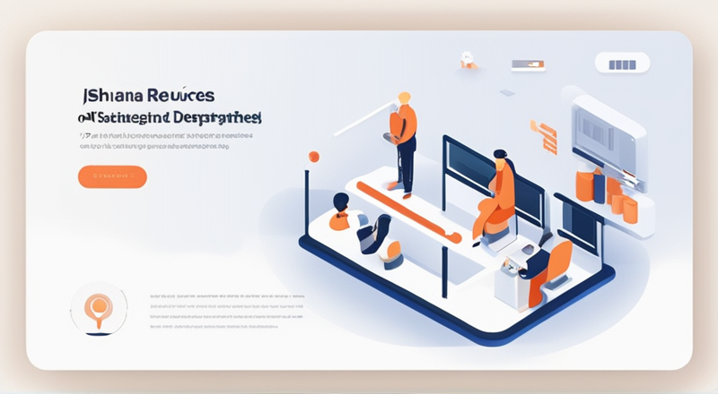 捷盛人力资源部怎么样