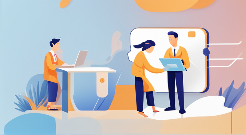 华商华企人力资源有限公司怎么样