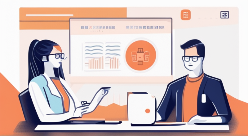 惠州惠博人力资源怎么样