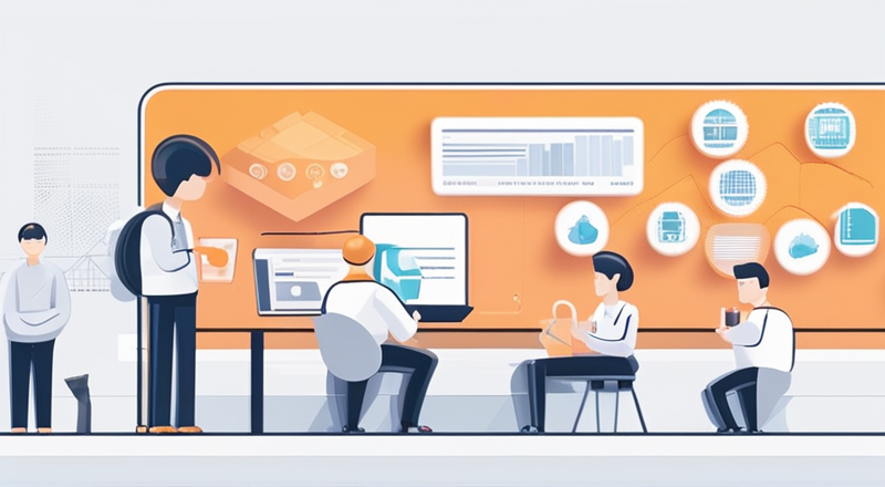 广东晟鑫人力资源怎么样