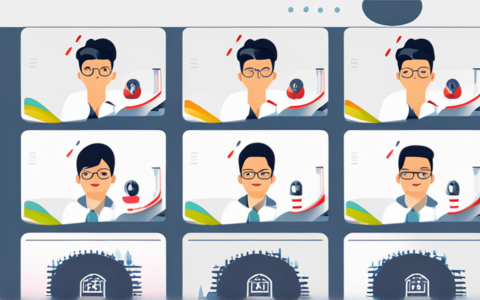 淮安佰薪人力资源怎么样