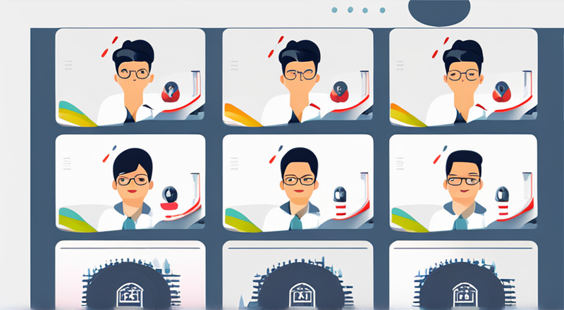 淮安佰薪人力资源怎么样