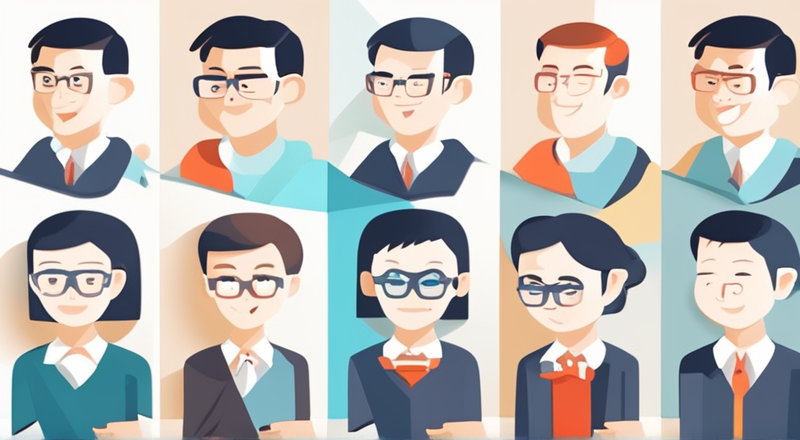 甘肃途嘉人力资源怎么样