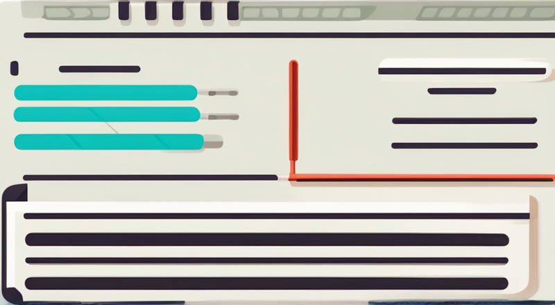 兼职人力资源怎么写简历