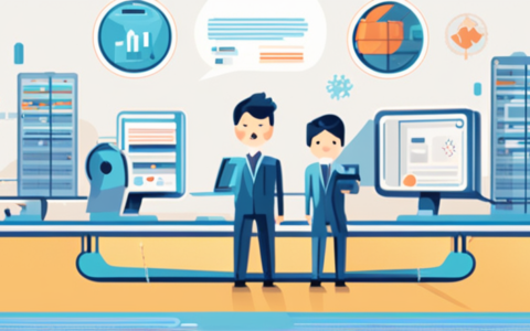 君源人力资源怎么样