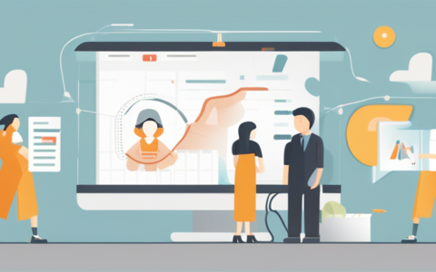 句容景程人力资源怎么样