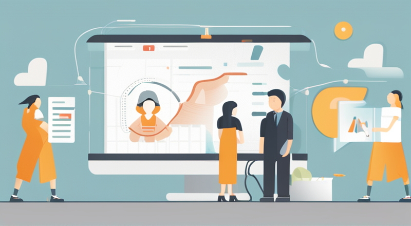 句容景程人力资源怎么样