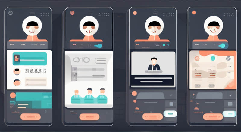 金硕凯人力资源怎么样