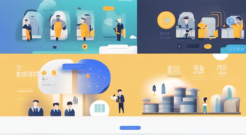 惠州超顺人力资源怎么样