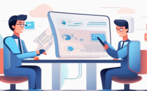 久岗人力资源怎么样可靠吗