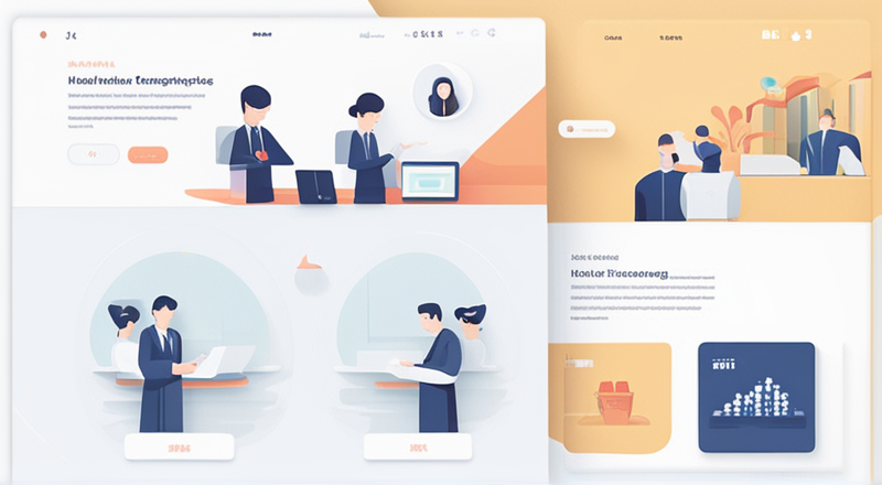 华豫人力资源集团怎么样