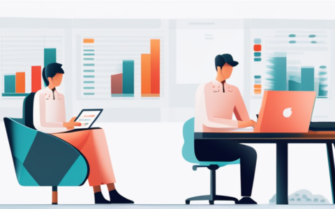 雷才人力资源怎么样可靠吗