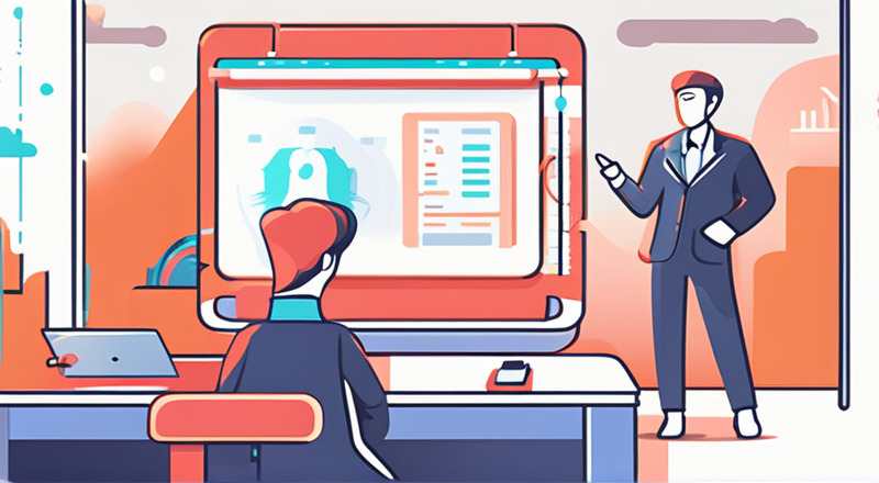 广州捷安人力资源怎么样