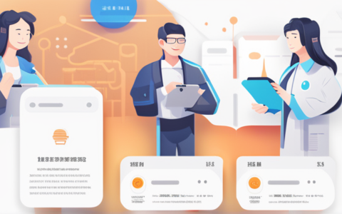 凯安人力资源怎么样知乎