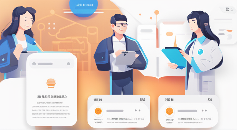 凯安人力资源怎么样知乎