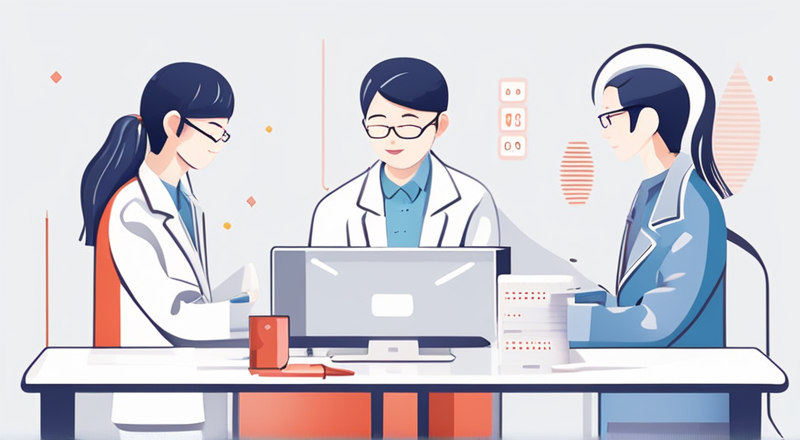 佳富人力资源怎么样知乎