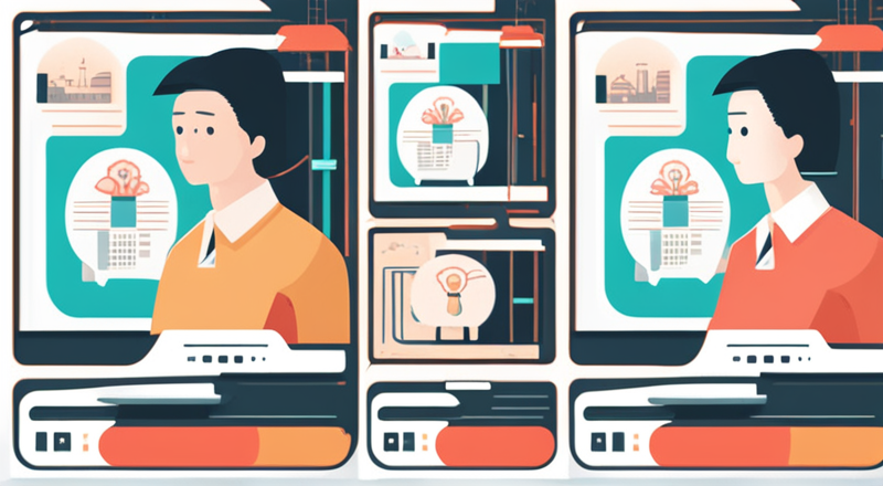 煌豪人力资源怎么样知乎