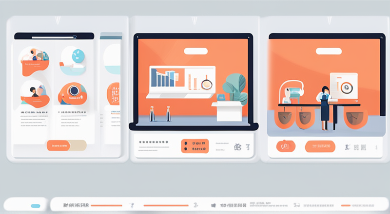 高密人力资源园怎么样