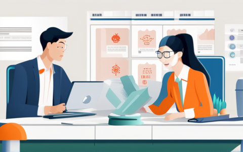 聚鑫茂人力资源怎么样