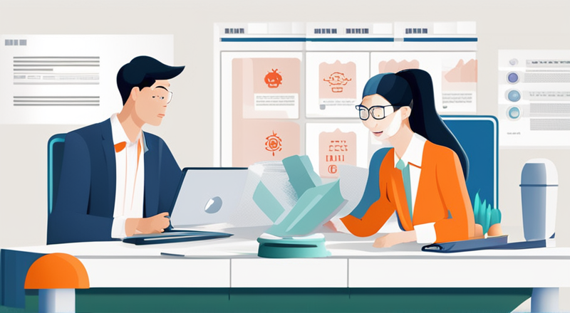 聚鑫茂人力资源怎么样