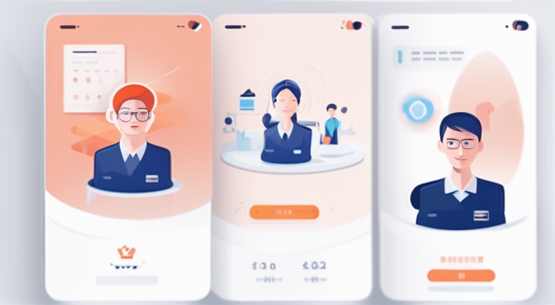 吉峰人力资源怎么样知乎