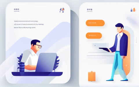 九威人力资源怎么样啊