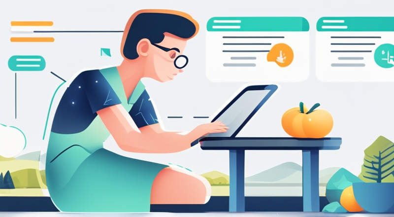 广东立德人力资源有限公司怎么样