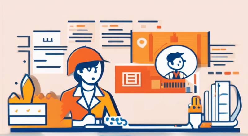 昆明旺华人力资源怎么样