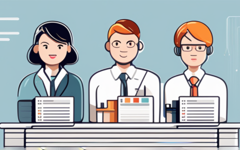 河南岳众人力资源怎么样