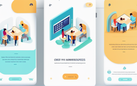 昆山星会人力资源怎么样