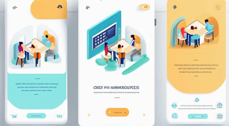 昆山星会人力资源怎么样