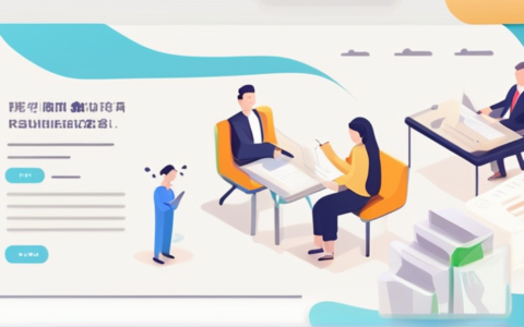 海淀人力资源简历怎么写