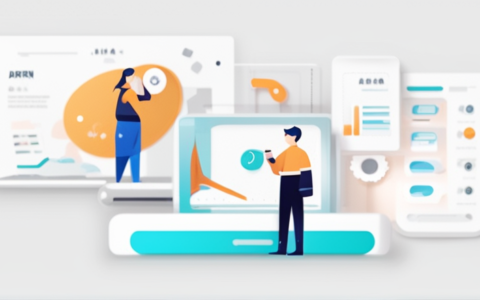 高兴达人力资源怎么样