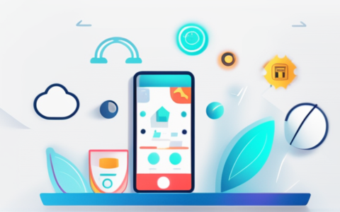 科讯人力资源怎么样