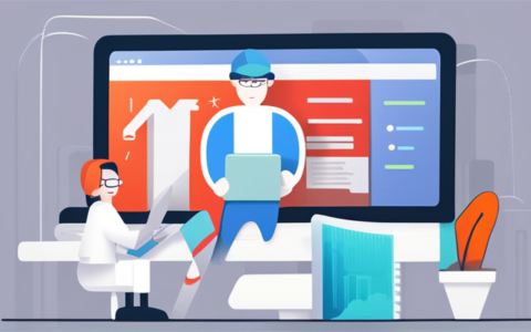 干劳务没有人力资源证怎么办