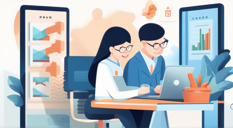 贵港企业人力资源怎么样