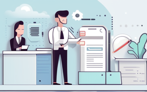 凯旋人力资源怎么样