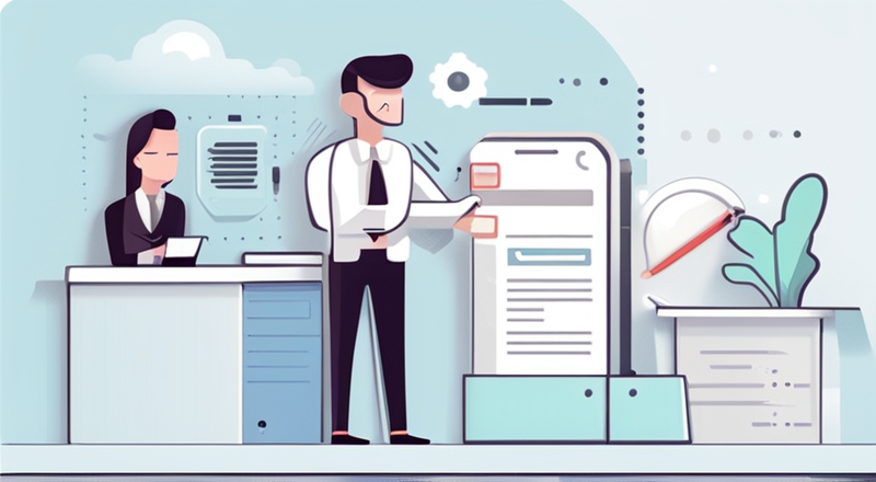 凯旋人力资源怎么样