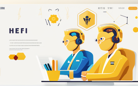 合肥金蜜蜂人力资源怎么样