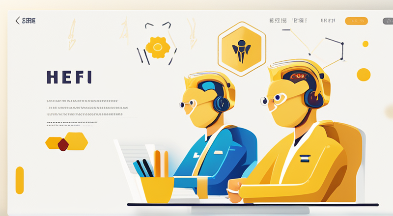 合肥金蜜蜂人力资源怎么样