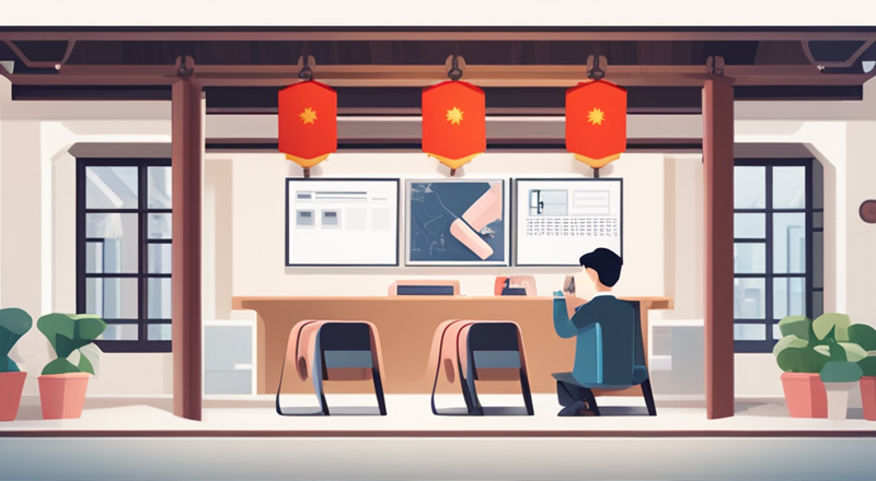 江西鼎创人力资源怎么样