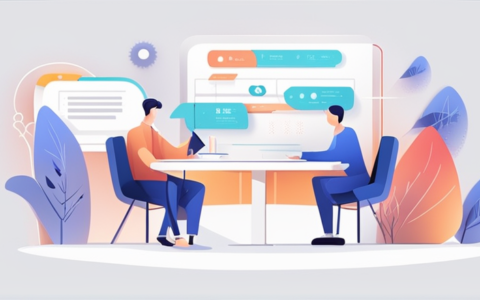 久通人力资源怎么样啊