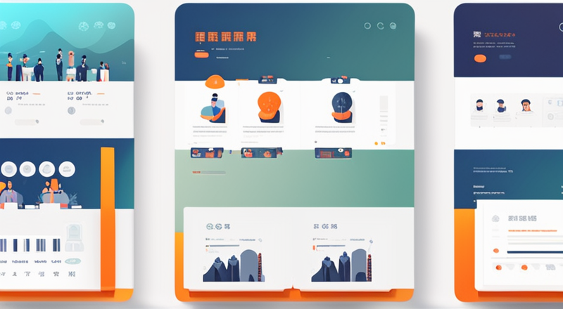 吉安齐创人力资源怎么样