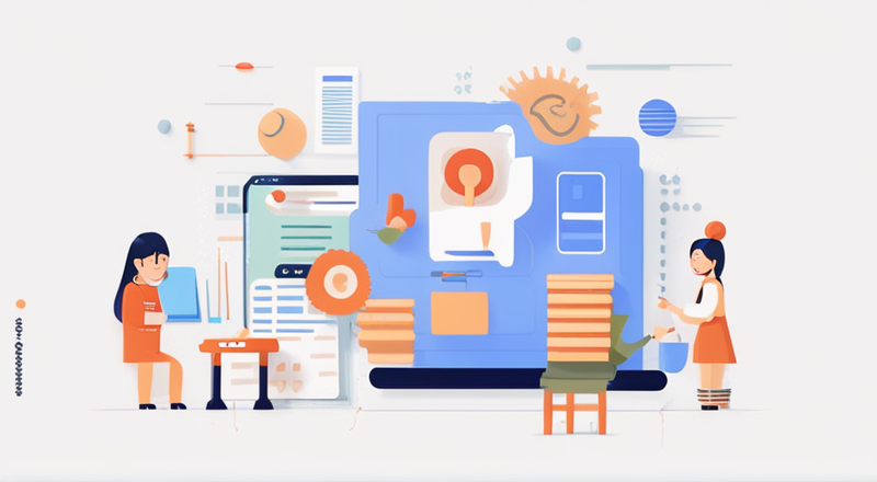 嘉兴人力资源代理怎么做