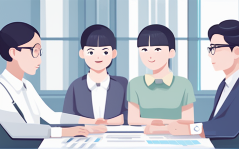 灵睿人力资源怎么样知乎