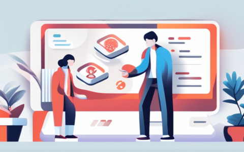 坤强人力资源公司怎么样