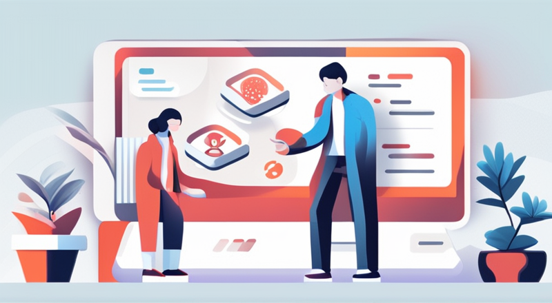 坤强人力资源公司怎么样