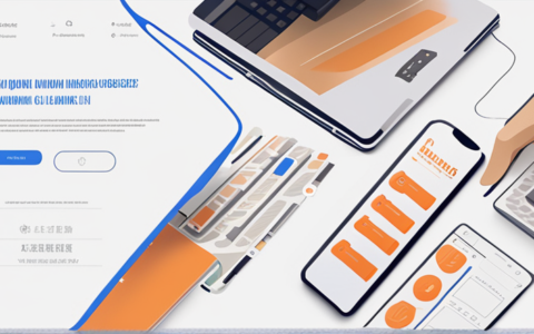 立帆人力资源有限公司怎么样