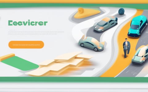 利安驾校人力资源怎么样