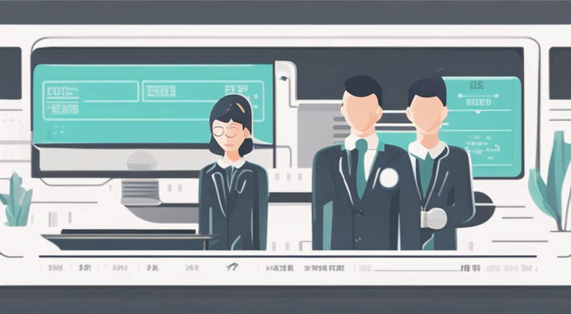 广饶信达人力资源怎么样